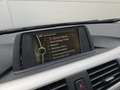 BMW 320 Baureihe 3 Touring 320 d Noir - thumbnail 21