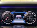 Mercedes-Benz E 63 AMG E63 AMG 4Matic+/Pano/360°/HUD/DriversPackage Grau - thumbnail 20
