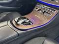 Mercedes-Benz E 63 AMG E63 AMG 4Matic+/Pano/360°/HUD/DriversPackage Grau - thumbnail 28
