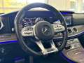 Mercedes-Benz E 63 AMG E63 AMG 4Matic+/Pano/360°/HUD/DriversPackage Grau - thumbnail 16