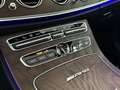 Mercedes-Benz E 63 AMG E63 AMG 4Matic+/Pano/360°/HUD/DriversPackage Grau - thumbnail 19