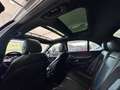 Mercedes-Benz E 63 AMG E63 AMG 4Matic+/Pano/360°/HUD/DriversPackage Grau - thumbnail 25