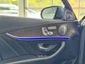 Mercedes-Benz E 63 AMG E63 AMG 4Matic+/Pano/360°/HUD/DriversPackage Grau - thumbnail 12