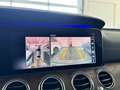 Mercedes-Benz E 63 AMG E63 AMG 4Matic+/Pano/360°/HUD/DriversPackage Grau - thumbnail 22