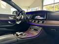 Mercedes-Benz E 63 AMG E63 AMG 4Matic+/Pano/360°/HUD/DriversPackage Grau - thumbnail 29