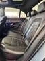 Mercedes-Benz E 63 AMG E63 AMG 4Matic+/Pano/360°/HUD/DriversPackage Grau - thumbnail 24