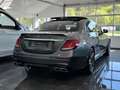 Mercedes-Benz E 63 AMG E63 AMG 4Matic+/Pano/360°/HUD/DriversPackage Grau - thumbnail 10