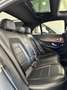 Mercedes-Benz E 63 AMG E63 AMG 4Matic+/Pano/360°/HUD/DriversPackage Grau - thumbnail 26