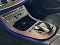 Mercedes-Benz E 63 AMG E63 AMG 4Matic+/Pano/360°/HUD/DriversPackage Grau - thumbnail 18