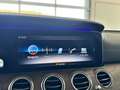 Mercedes-Benz E 63 AMG E63 AMG 4Matic+/Pano/360°/HUD/DriversPackage Grau - thumbnail 21