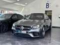 Mercedes-Benz E 63 AMG E63 AMG 4Matic+/Pano/360°/HUD/DriversPackage Grau - thumbnail 2