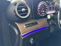 Mercedes-Benz E 63 AMG E63 AMG 4Matic+/Pano/360°/HUD/DriversPackage Grau - thumbnail 17