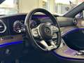 Mercedes-Benz E 63 AMG E63 AMG 4Matic+/Pano/360°/HUD/DriversPackage Grau - thumbnail 15
