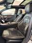 Mercedes-Benz E 63 AMG E63 AMG 4Matic+/Pano/360°/HUD/DriversPackage Grau - thumbnail 23