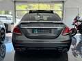 Mercedes-Benz E 63 AMG E63 AMG 4Matic+/Pano/360°/HUD/DriversPackage Grau - thumbnail 9