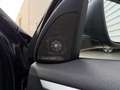 BMW X1 sDrive18i Aut Navi|Camera|Leer|Keyles|LED Zwart! Zwart - thumbnail 25