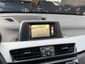 BMW X1 sDrive18i Aut Navi|Camera|Leer|Keyles|LED Zwart! Zwart - thumbnail 21