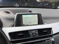 BMW X1 sDrive18i Aut Navi|Camera|Leer|Keyles|LED Zwart! Zwart - thumbnail 20