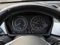 BMW X1 sDrive18i Aut Navi|Camera|Leer|Keyles|LED Zwart! Zwart - thumbnail 28