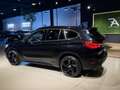 BMW X1 sDrive18i Aut Navi|Camera|Leer|Keyles|LED Zwart! Zwart - thumbnail 15