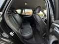 BMW X1 sDrive18i Aut Navi|Camera|Leer|Keyles|LED Zwart! Zwart - thumbnail 26