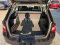 Skoda Fabia Combi Ambition*Klima*SHZ*USB*AUX*2.Hand Noir - thumbnail 26