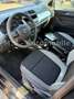 Skoda Fabia Combi Ambition*Klima*SHZ*USB*AUX*2.Hand Noir - thumbnail 9