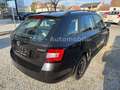 Skoda Fabia Combi Ambition*Klima*SHZ*USB*AUX*2.Hand Noir - thumbnail 5