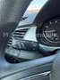 Skoda Fabia Combi Ambition*Klima*SHZ*USB*AUX*2.Hand Noir - thumbnail 19