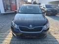 Skoda Fabia Combi Ambition*Klima*SHZ*USB*AUX*2.Hand Noir - thumbnail 8