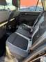 Skoda Fabia Combi Ambition*Klima*SHZ*USB*AUX*2.Hand Noir - thumbnail 23