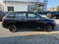 Skoda Fabia Combi Ambition*Klima*SHZ*USB*AUX*2.Hand Noir - thumbnail 6