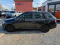 Skoda Fabia Combi Ambition*Klima*SHZ*USB*AUX*2.Hand Noir - thumbnail 2