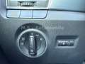 Skoda Fabia Combi Ambition*Klima*SHZ*USB*AUX*2.Hand Noir - thumbnail 22