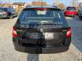 Skoda Fabia Combi Ambition*Klima*SHZ*USB*AUX*2.Hand Noir - thumbnail 4
