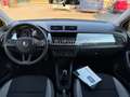 Skoda Fabia Combi Ambition*Klima*SHZ*USB*AUX*2.Hand Noir - thumbnail 12