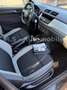 Skoda Fabia Combi Ambition*Klima*SHZ*USB*AUX*2.Hand Noir - thumbnail 11