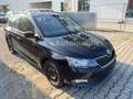 Skoda Fabia Combi Ambition*Klima*SHZ*USB*AUX*2.Hand Noir - thumbnail 7