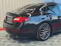 Infiniti M37 S Premium S-Dach ACC BOSE Kamera Leder FahrAs Schwarz - thumbnail 11