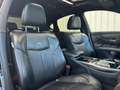 Infiniti M37 S Premium S-Dach ACC BOSE Kamera Leder FahrAs Schwarz - thumbnail 16