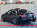 Infiniti M37 S Premium S-Dach ACC BOSE Kamera Leder FahrAs Schwarz - thumbnail 5