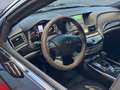 Infiniti M37 S Premium S-Dach ACC BOSE Kamera Leder FahrAs Schwarz - thumbnail 20