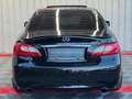 Infiniti M37 S Premium S-Dach ACC BOSE Kamera Leder FahrAs Schwarz - thumbnail 6