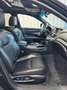 Infiniti M37 S Premium S-Dach ACC BOSE Kamera Leder FahrAs Schwarz - thumbnail 15