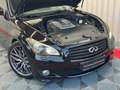 Infiniti M37 S Premium S-Dach ACC BOSE Kamera Leder FahrAs Schwarz - thumbnail 9