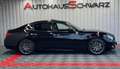 Infiniti M37 S Premium S-Dach ACC BOSE Kamera Leder FahrAs Schwarz - thumbnail 8