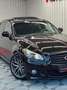 Infiniti M37 S Premium S-Dach ACC BOSE Kamera Leder FahrAs Schwarz - thumbnail 10