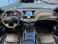 Infiniti M37 S Premium S-Dach ACC BOSE Kamera Leder FahrAs Schwarz - thumbnail 18