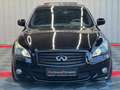 Infiniti M37 S Premium S-Dach ACC BOSE Kamera Leder FahrAs Schwarz - thumbnail 2