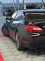 Infiniti M37 S Premium S-Dach ACC BOSE Kamera Leder FahrAs Schwarz - thumbnail 12